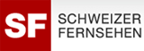 Schweizer Fernsehen